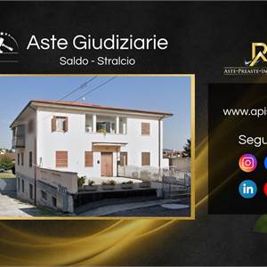 Appartamento in vendita, Via Castelletto Stura, 27, 12100 Cuneo CN, Italia, 27, Cuneo