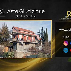 Appartamento in vendita, Via Morgioni, 83, San Giovanni la Punta