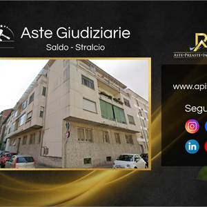 Appartamento in vendita, Via Aosta, 11, 13100 Vercelli VC, Italia, 11, Vercelli