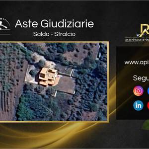 Appartamento in vendita, via del Corso 3,150 km, località Casa Mammola Contrada Corso, Olevano Romano