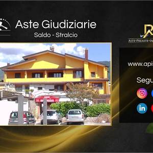 Appartamento in vendita, Contrada Iungito, Montoro