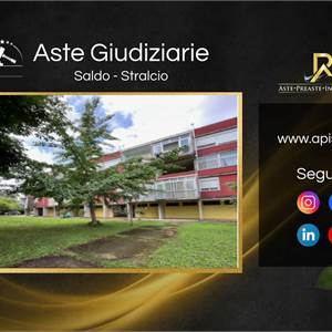 Appartamento in vendita, via angelo cena 42, 42, Vercelli