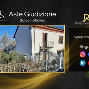 Appartamento in vendita, Strada Pontestura, 3, 15033 Casale Monferrato AL, Italia, 3, Casale Monferrato