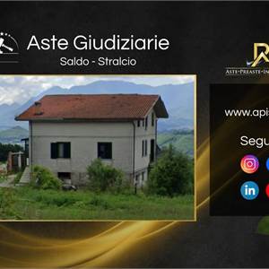 Apartment for sale, via perrizzoni, 50, Montefredane