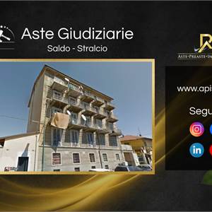 Apartment for sale, Via Quittengo, 37, 10154 Torino TO, Italia, 37, Torino