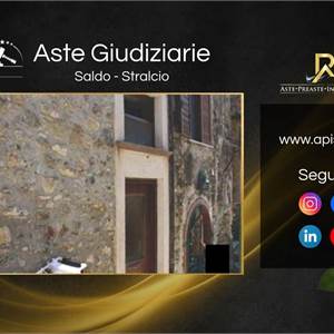 Apartment for sale, via Giordano, 44 e 46, Casal Velino