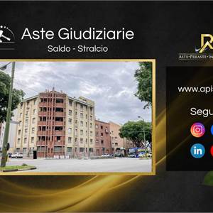 Appartamento in vendita, Via Pasteur 4, 4, Torino