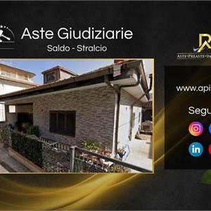 Apartment for sale, Via XX Settembre, 7, Montesano sulla Marcellana