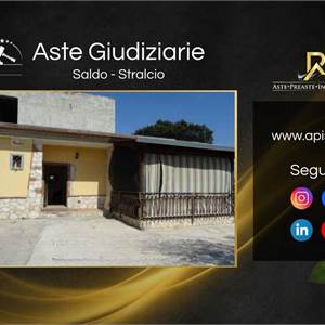 Appartamento in vendita, Via G.B. Marino 81030, Castel Volturno