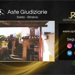 Apartment for sale, Via Carlo Carrà, 9, Caltagirone