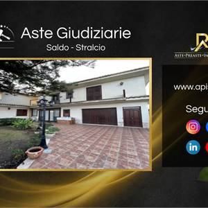 Terraced house for sale, Traversa Daniele Impellizzeri, 62, Siracusa