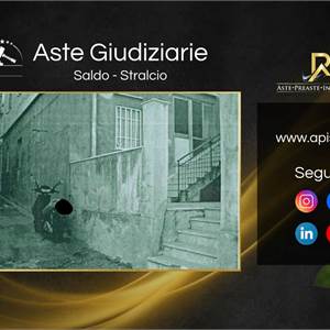 Appartamento in vendita, Via Carrai, Vico II, 2, Messina