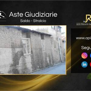 Appartamento in vendita, Via Candore, Messina