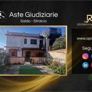 Apartment for sale, Via Arca di Noè, , 74122 Taranto TA, Italia, 16, Taranto