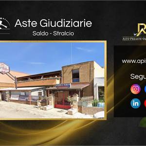 Appartamento in vendita, Via Vittorio Emanuele II, 205, Pulsano