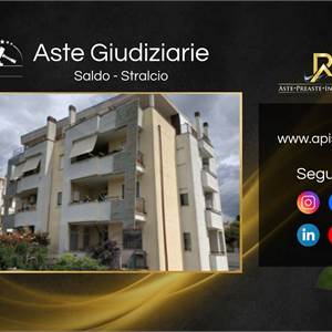 Palazzo / Palazzin for sale, Via di Selva Candida, 205, Roma