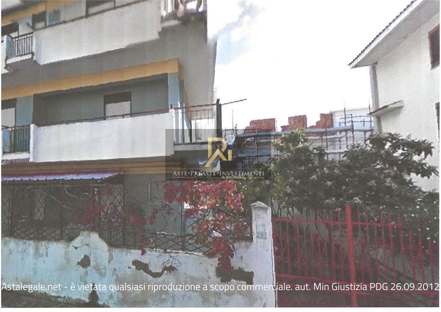 Foto Principale (< 1 Mb)