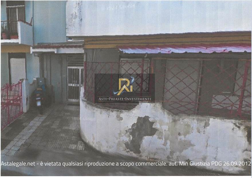 Documento con foto (< 1 Mb)