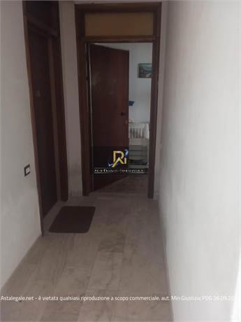 Documento con foto (< 1 Mb)