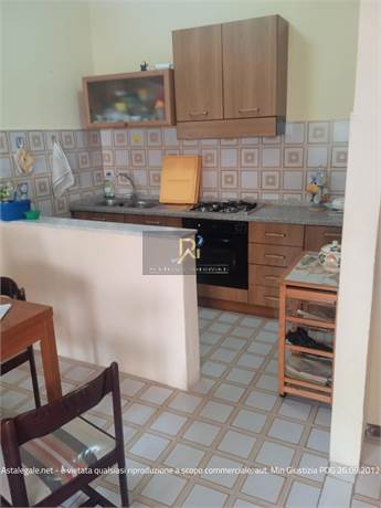 Documento con foto (< 1 Mb)