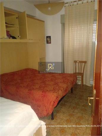 Documento con foto (< 1 Mb)