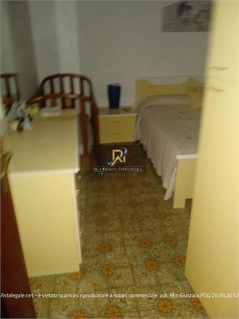 Documento con foto (< 1 Mb)