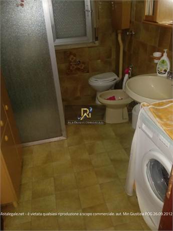 Documento con foto (< 1 Mb)