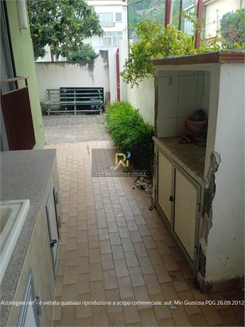 Documento con foto (< 1 Mb)