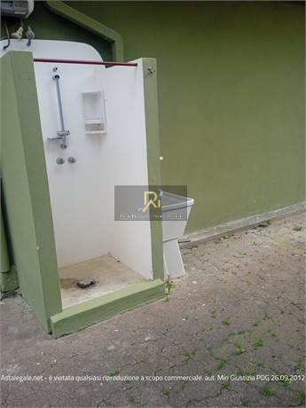 Documento con foto (< 1 Mb)