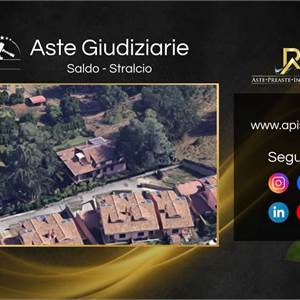 Appartamento in vendita, Viale Parigi, 112, 00060 Riano RM, Italia, Riano