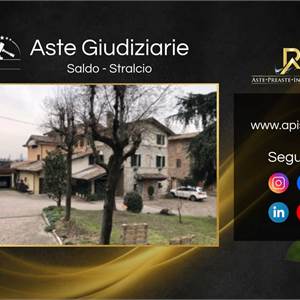 Apartment for sale, Via SAN MICHELE DEI MUCCHIETTI, Sassuolo