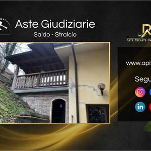 Apartment for sale, Via VIA SAN MICHELE DEI MUCCHIETTI, 41, Sassuolo