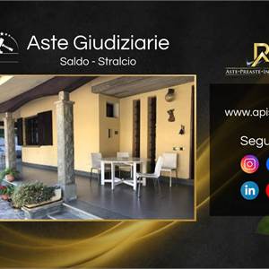 Apartment for sale, Via VIA SAN MICHELE DEI MUCCHIETTI, 41, Sassuolo