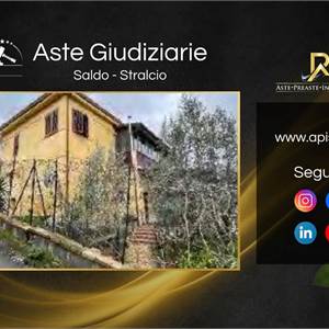 Appartamento in vendita, Via Gabriele D'Annunzio, 2, Monreale