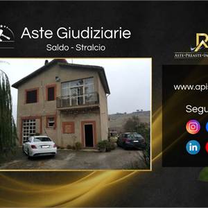 Appartamento in vendita, Contrada FICILINO, Nicosia