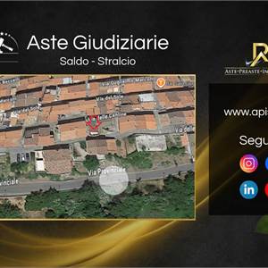 Appartamento in vendita, Via delle Cascine, 47, Monteflavio