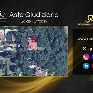 Villetta schiera in vendita, Via Delle Nocette, 9, Formello