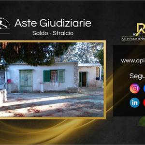 Appartamento in vendita, Contrada Lago Signor Toma o Macchia Calamisa, Molfetta