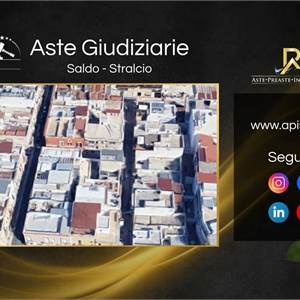 Appartamento in vendita, Via agresti angolo, 33, Andria