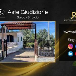 Apartment for sale, Contrada Lagogemolo, Cassano delle Murge