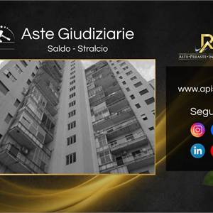 Apartment for sale, Via Amedeo Vespucci, 49, Noto