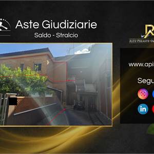 Appartamento in vendita, Punta del Sole, Terracina