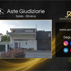 Appartamento in vendita, Via Pastrengo, 2, Somma Lombardo