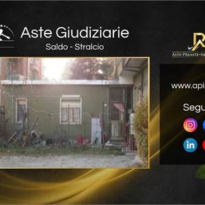 Apartment for sale, Via Monte Grappa, 222, Cinisello Balsamo