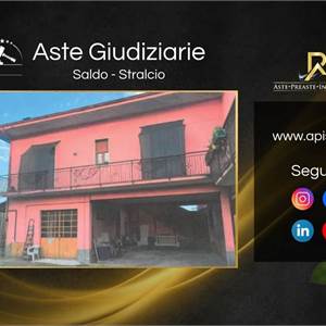 Apartment for sale, Via Del Chiesotto, 30, Cremona