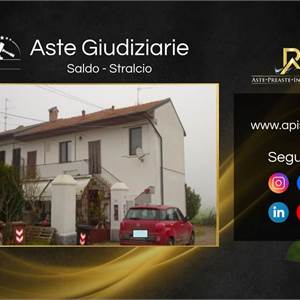 Appartamento in vendita, Via Ernesto Parini,, 57, Corbetta