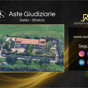 Appartamento in vendita, Via Casal Bianco, 289, Guidonia Montecelio