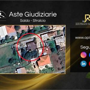 Appartamento in vendita, Via Colle Marcaccio, 44, Cisterna di Latina