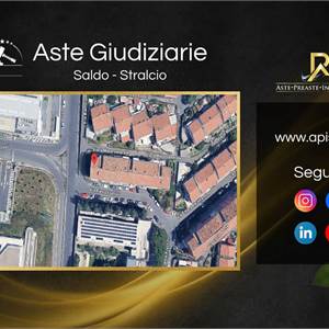 Appartamento in vendita, Via Generale la Masa, 2, Catania