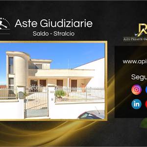 Appartamento in vendita, Via Bellini, 67, San Marzano di San Giuseppe